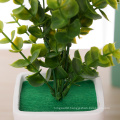 Artificial Plant Oil Diffuser